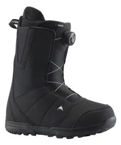 Burton Moto Boa Snowboard Boots