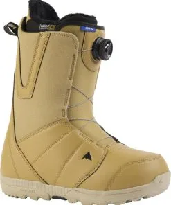 Burton Moto Boa Snowboard Boots -Surf Sales burton moto boa snowboard boots uk 2