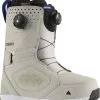 Burton Photon Boa Snowboard Boots 1 Burton Photon Boa Snowboard Boots -Surf Sales burton photon boa snowboard boots 79