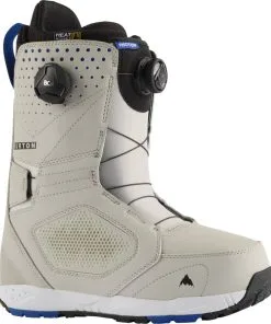 Burton Photon Boa Snowboard Boots -Surf Sales burton photon boa snowboard boots 79 5