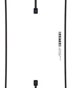 Burton Process Flying V Snowboard