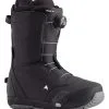 Burton Ruler Step On Mens Snowboard Boots -Surf Sales burton ruler step on mens snowboard boots us