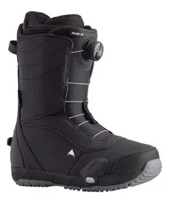 Burton Ruler Step On Mens Snowboard Boots -Surf Sales burton ruler step on mens snowboard boots us 4