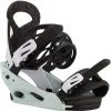 Burton Smalls Re:Flex Junior Snowboard Bindings -Surf Sales burton smalls re flex junior snowboard bindings xb