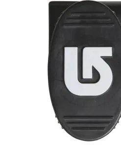 Burton Snowboard Wall Mounts