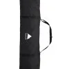 Burton Space Sack Snowboard Bag -Surf Sales burton space sack snowboard bag 34