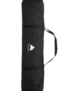 Burton Space Sack Snowboard Bag