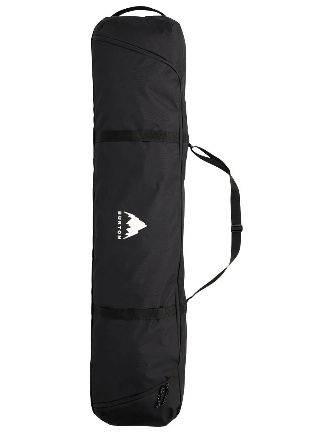 Burton Space Sack Snowboard Bag 4 Burton Space Sack Snowboard Bag - Image 2