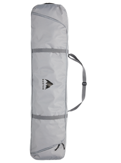 Burton Space Sack Snowboard Bag 5 Burton Space Sack Snowboard Bag - Image 3