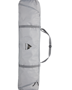 Burton Space Sack Snowboard Bag 7 Burton Space Sack Snowboard Bag -Surf Sales burton space sack snowboard bag mh