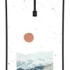 Burton Story Board Womens Snowboard -Surf Sales burton story board womens snowboard q2