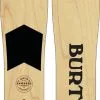 Burton The Throwback Snowboard -Surf Sales burton the throwback snowboard
