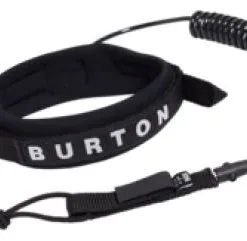 Burton XM Powsurf Leash