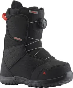 Burton Zipline Boa Junior Snowboard Boots -Surf Sales burton zipline boa junior snowboard boots su 1