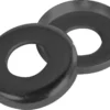 CALIBER Cupped Washer 2-Pack -Surf Sales caliber cupped washer 2 pack