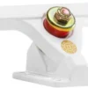 CALIBER II 10" 44 Degree Longboard Truck 1 CALIBER II 10" 44 Degree Longboard Truck -Surf Sales caliber ii 10 44 degree longboard truck 2