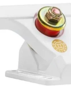 CALIBER II 10" 44 Degree Longboard Truck