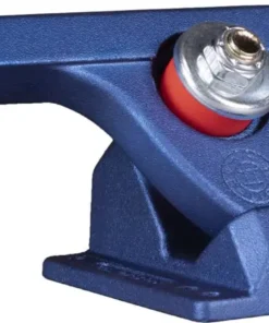 CALIBER II 10" 44 Degree Longboard Truck -Surf Sales caliber ii 10 44 degree longboard truck f