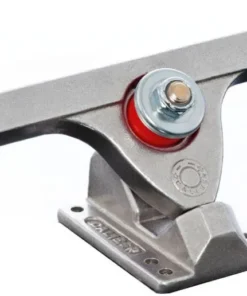 CALIBER II 10" 44 Degree Longboard Truck -Surf Sales caliber ii 10 44 degree longboard truck fn 3