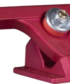 CALIBER II 10" 44 Degree Longboard Truck -Surf Sales caliber ii 10 44 degree longboard truck va 3