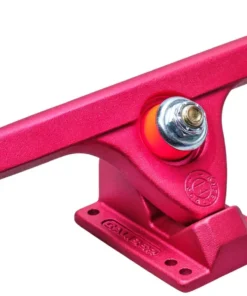 CALIBER II 10" 50 Degree Longboard Truck -Surf Sales caliber ii 10 50 degree longboard truck 12 9