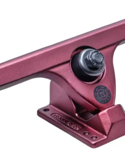 CALIBER II 10" 50 Degree Longboard Truck 10 CALIBER II 10" 50 Degree Longboard Truck -Surf Sales caliber ii 10 50 degree longboard truck 1c 11