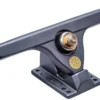 CALIBER II 10" 50 Degree Longboard Truck -Surf Sales caliber ii 10 50 degree longboard truck 3q 5