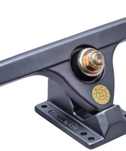 CALIBER II 10" 50 Degree Longboard Truck