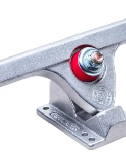 CALIBER II 10" 50 Degree Longboard Truck -Surf Sales caliber ii 10 50 degree longboard truck hd 1