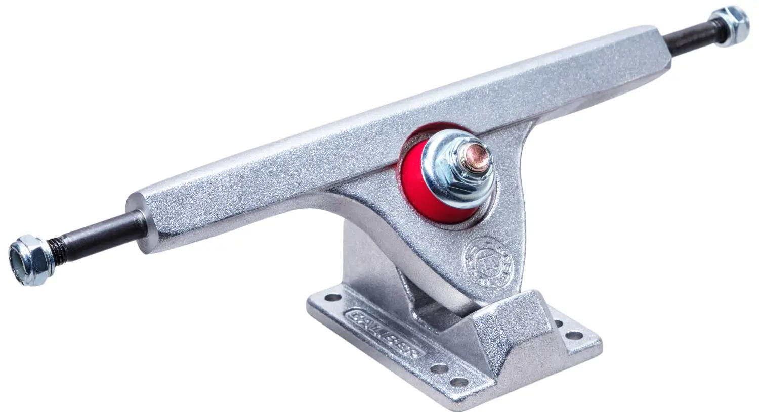 CALIBER II 10" 50 Degree Longboard Truck 4 CALIBER II 10" 50 Degree Longboard Truck - Image 2