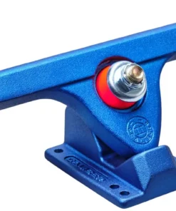 CALIBER II 10" 50 Degree Longboard Truck -Surf Sales caliber ii 10 50 degree longboard truck i6 2