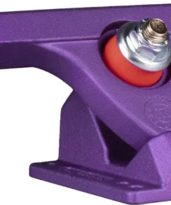 CALIBER II 10" 50 Degree Longboard Truck -Surf Sales caliber ii 10 50 degree longboard truck yc 1