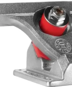 CALIBER III Raked 10" 44 Degree Longboard Truck -Surf Sales caliber iii raked 10 44 degree longboard truck 1