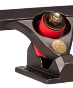 CALIBER III Raked 10" 44 Degree Longboard Truck -Surf Sales caliber iii raked 10 44 degree longboard truck 40 3