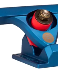 CALIBER III Raked 10" 44 Degree Longboard Truck