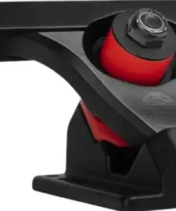 CALIBER III Raked 10" 44 Degree Longboard Truck -Surf Sales caliber iii raked 10 44 degree longboard truck jd 1