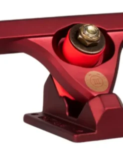 CALIBER III Raked 10" 44 Degree Longboard Truck -Surf Sales caliber iii raked 10 44 degree longboard truck o9