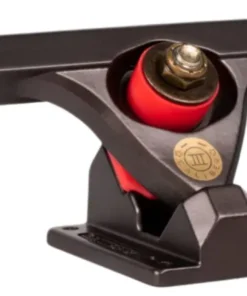 CALIBER III Raked 10" 50 Degree Longboard Truck -Surf Sales caliber iii raked 10 50 degree longboard truck m7 2
