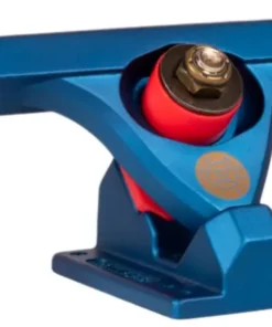 CALIBER III Raked 10" 50 Degree Longboard Truck