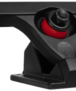 CALIBER III Raked 9" 50 Degree Longboard Truck