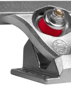 CALIBER III Raked 9" 50 Degree Longboard Truck -Surf Sales caliber iii raked 9 50 degree longboard truck ap 1