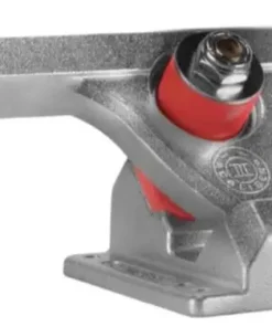 CALIBER III Rakeless 10" 44 Degree Longboard Truck -Surf Sales caliber iii rakeless 10 44 degree longboard truck jd