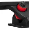 CALIBER III Rakeless 10" 44 Degree Longboard Truck 2 CALIBER III Rakeless 10" 44 Degree Longboard Truck -Surf Sales caliber iii rakeless 10 44 degree longboard truck p8