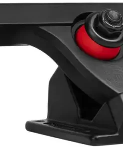 CALIBER III Rakeless 10" 50 Degree Longboard Truck