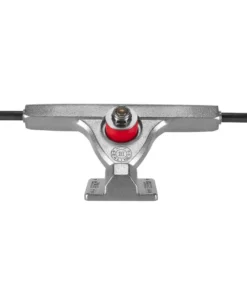 CALIBER III Rakeless 9" 44 Degree Longboard Truck