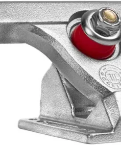 CALIBER III Rakeless 9" 50 Degree Longboard Truck