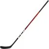 CCM Jetspeed 465 Hockey Stick -Surf Sales ccm jetspeed 465 hockey stick ul