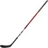 CCM Jetspeed 465 Junior Hockey Stick -Surf Sales ccm jetspeed 465 junior hockey stick vu