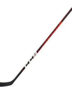 CCM Jetspeed 465 Junior Hockey Stick