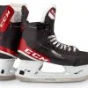 CCM Jetspeed FT475 Ice Hockey Skates -Surf Sales ccm jetspeed ft475 ice hockey skates